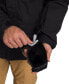 Фото #6 товара Men's Freedom Insulated Hooded Jacket