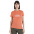 Фото #1 товара ICEBREAKER Merino 150 Tech Lite III IB Grown Naturally short sleeve T-shirt