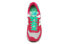 Фото #3 товара Кроссовки New Balance NB 574 WL574CPV