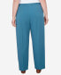 ფოტო #3 პროდუქტის Plus Size Sedona Sky Sedona Balanced Short Length Pant