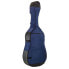 Фото #6 товара Roth & Junius BSB-06 Double Bass Bag 3/4 NB