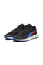 Фото #5 товара Erkek Sneaker Günlük Yürüyüş Ayakkabısı Bmw Mms Tiburion Logo Black-cool Co 30795101