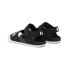 Adidas Adilette Sandal