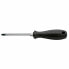 UNIOR Screwdriver