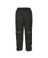 ფოტო #2 პროდუქტის Men's PolarForce Lightweight Insulated Sweatpants