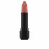 Фото #1 товара Помада Catrice Scandalous Matte Nº 130 Slay The Day 3,5 g