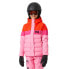 Фото #2 товара HELLY HANSEN Diamond jacket