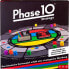 Фото #1 товара Настольная игра для компании Mattel Gra planszowa Phase 10 Strategy