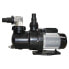 Фото #2 товара GRE 3/4 HP Maximum Volume 65 m³ Ø500mm Self Priming Pump