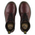 DR MARTENS 1460 8-Eye Smooth Boots