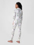 Фото #1 товара Kids Organic Cotton PJ Set