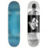 Фото #2 товара JART Monochrome 8.5´´ lc skateboard deck