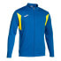 Фото #1 товара JOMA Winner III Jacket