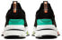 Nike Air Zoom type 减震防滑 低帮 跑步鞋 男女同款 煤黑 / Кроссовки Nike Air Zoom CJ2033-010