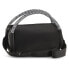 PUMA Bl Luxe Medium Grip Crossbody