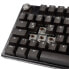 Фото #5 товара Ducky One 3 Aura Black TKL Gaming Tastatur, RGB LED - MX-Brown