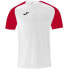 Joma Academy IV Sleeve football shirt 101968.206