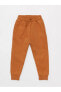 Фото #2 товара Спортивные штаны LC WAIKIKI с эластичным поясом для мальчиков