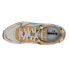 Diadora V7000 Camo Lace Up Mens Size 6 D Sneakers Casual Shoes 178553-C9766