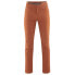 RED CHILI Mescalito Pants