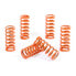 PROX KTM450/520/525Sx-Exc ´00-07 Clutch Spring Kit