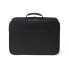 Dicota Eco Multi Twin SELECT 14-15.6 - Messenger case - 39.6 cm (15.6") - Shoulder strap - 1.3 kg