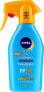 Фото #1 товара Sonnenschutzspray SPF 50