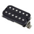 Фото #1 товара Seymour Duncan Slash 2.0 Humbucker Bridge BK