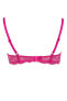 Фото #5 товара Fall In Love Dantelli Kapsız Pedsiz Bra A2915ax23hs