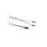 Фото #3 товара Tweezer Nipple Clamps