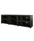 Фото #4 товара Seaton TV Stand for TVs up to 70"