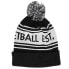 Фото #2 товара Puma Pom Beanie Womens Size OSFA Athletic Casual 927970-01