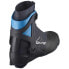 Фото #4 товара SALOMON RS10 Nocturne Prolink Nordic Ski Boots