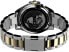 Фото #4 товара Наручные часы Just Cavalli JC1G285M0045 Black