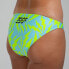 Фото #2 товара Купальник Zoot LTD для плавания "Bikini Bottom"