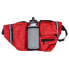 ფოტო #3 პროდუქტის VALTERRA Dog Walker Waist Pack Wleash