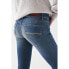 Фото #6 товара SALSA JEANS Wonder Over Dye Skinny Fit jeans
