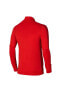 Dri-fıt Academy23 Track Jacket K Dr1681-657 Kırmızı Erkek Ceket