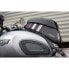 Фото #4 товара SW-MOTECH With Straps Legend Gear Lt2 5.5 L tank bag