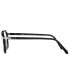 ფოტო #3 პროდუქტის PO3292V Unisex Square Eyeglasses