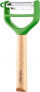 Opinel Opinel Peeler T-Duo Wood green