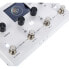 Фото #11 товара Meris LVX Modular Delay System