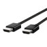 Фото #4 товара BELKIN AV10176BT1M HDMI 1m Cable