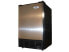 Sunpentown IM150US 15" Built-in Ice Maker