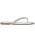 Фото #2 товара Women's Myrline Flat Sandals, Created for Macy's