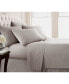 Dorm Room 4-Piece Sheet Sets, Twin XL