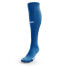 Фото #1 товара Носки футбольные Libra Zina 0A875F синие/белые