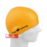 Фото #2 товара MADWAVE Intensive Swimming Cap