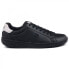 Фото #1 товара Fila Crosscourt 2 F Low M shoes FFM0002.80010