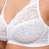 Фото #3 товара TRIUMPH Amourette 300 NX Bra